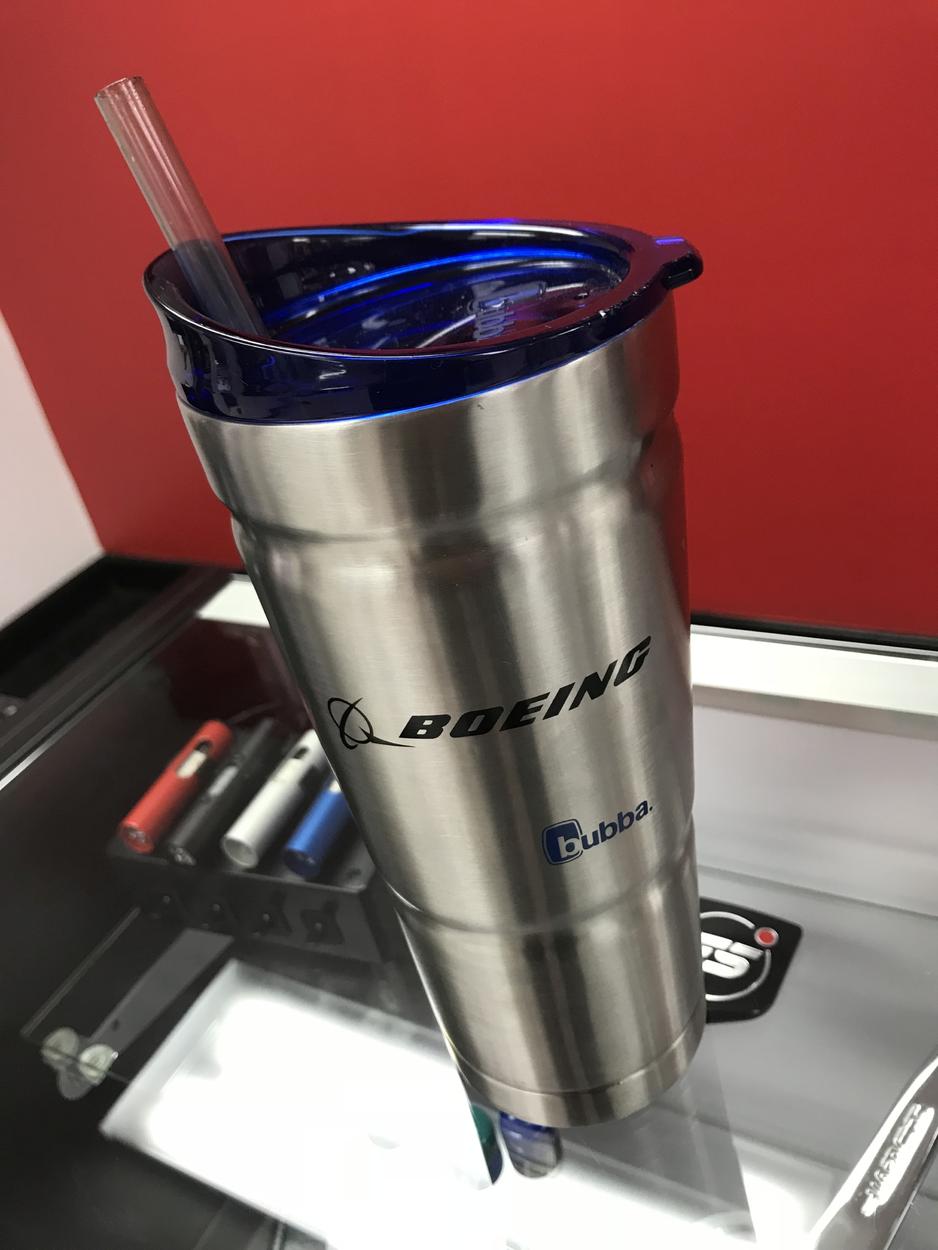 Boeing Bubba IMG_5392[9897].jpg