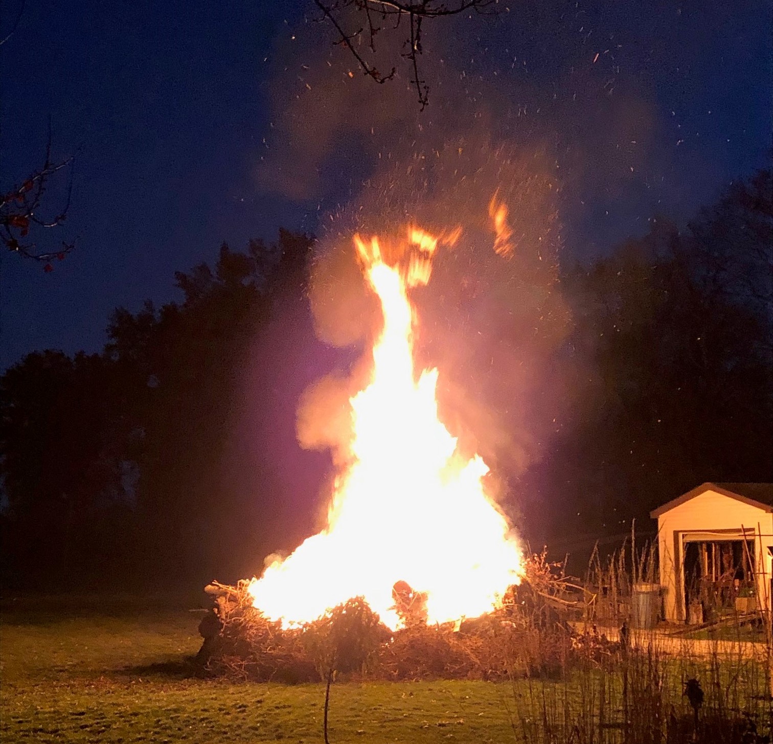 bonfire (2).jpg