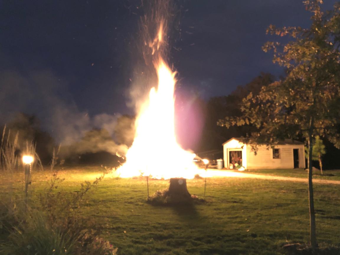bonfire1.jpg