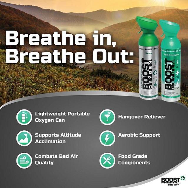 Boost Oxygen.jpg