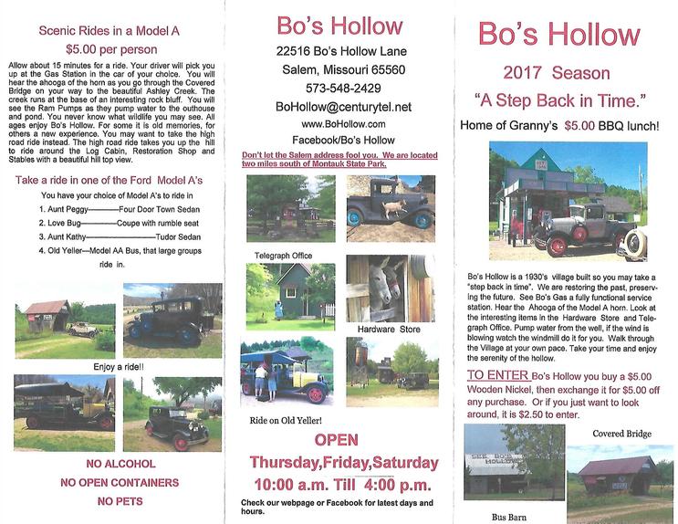 Bo's Hollow One.jpg