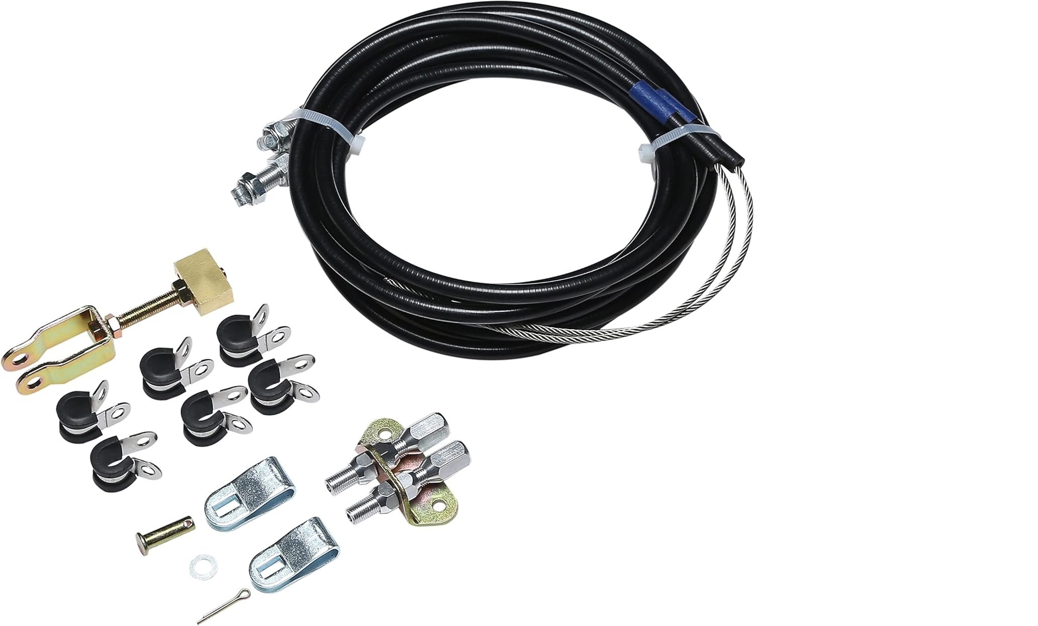 Brake Kit.jpg