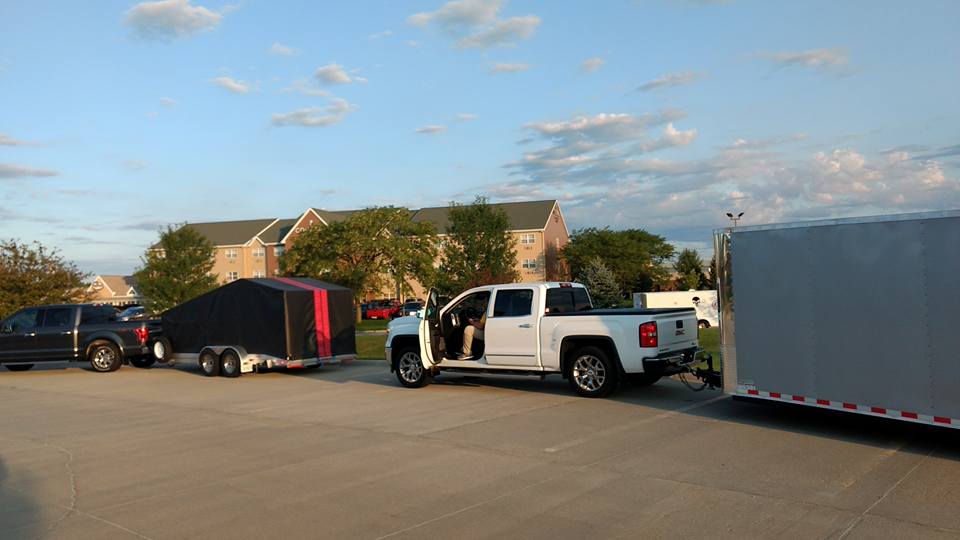 Caravan Halfway There 2.jpg