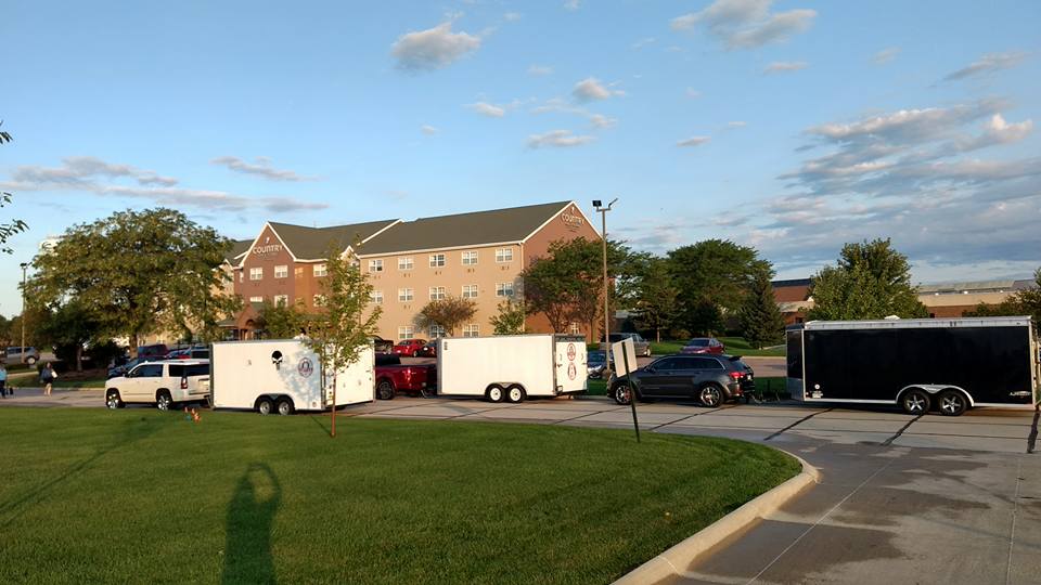 Caravan Halfway There.jpg