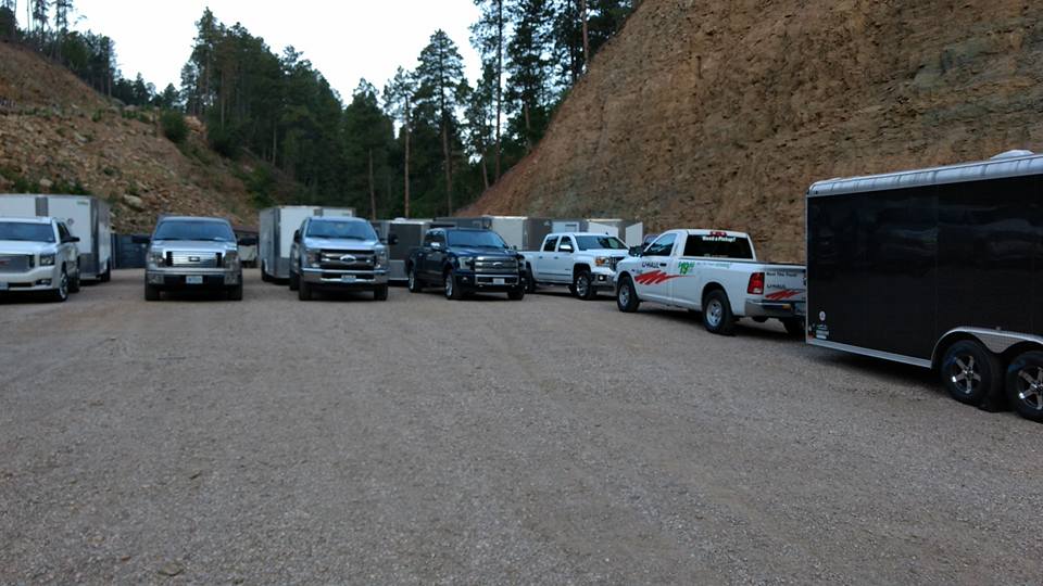 Caravan Has Arrived in Deadwood.jpg