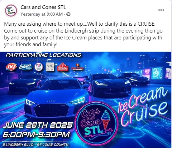 Cars n Cones 6_28.jpg