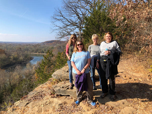 Castlewood Edit-2.jpg