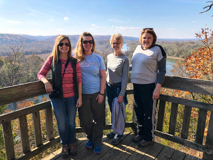 Castlewood Edit Wood Landing.jpg