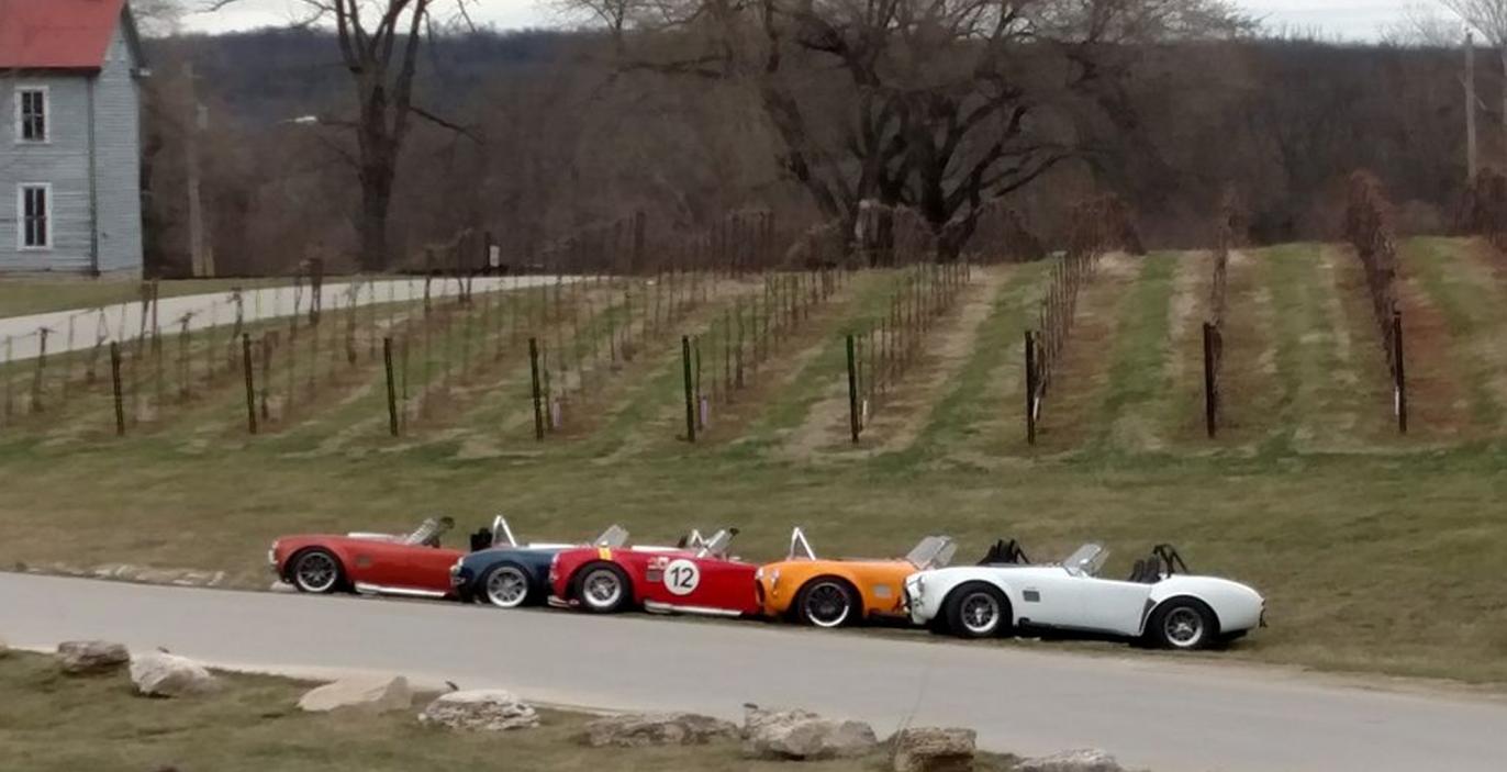 Chandler Hill Winery Cobras.jpg