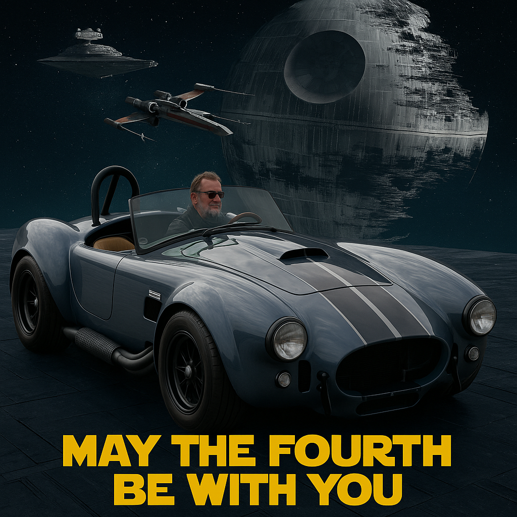 ChatGPT Image May 4, 2025, 08_56_26 PM.png