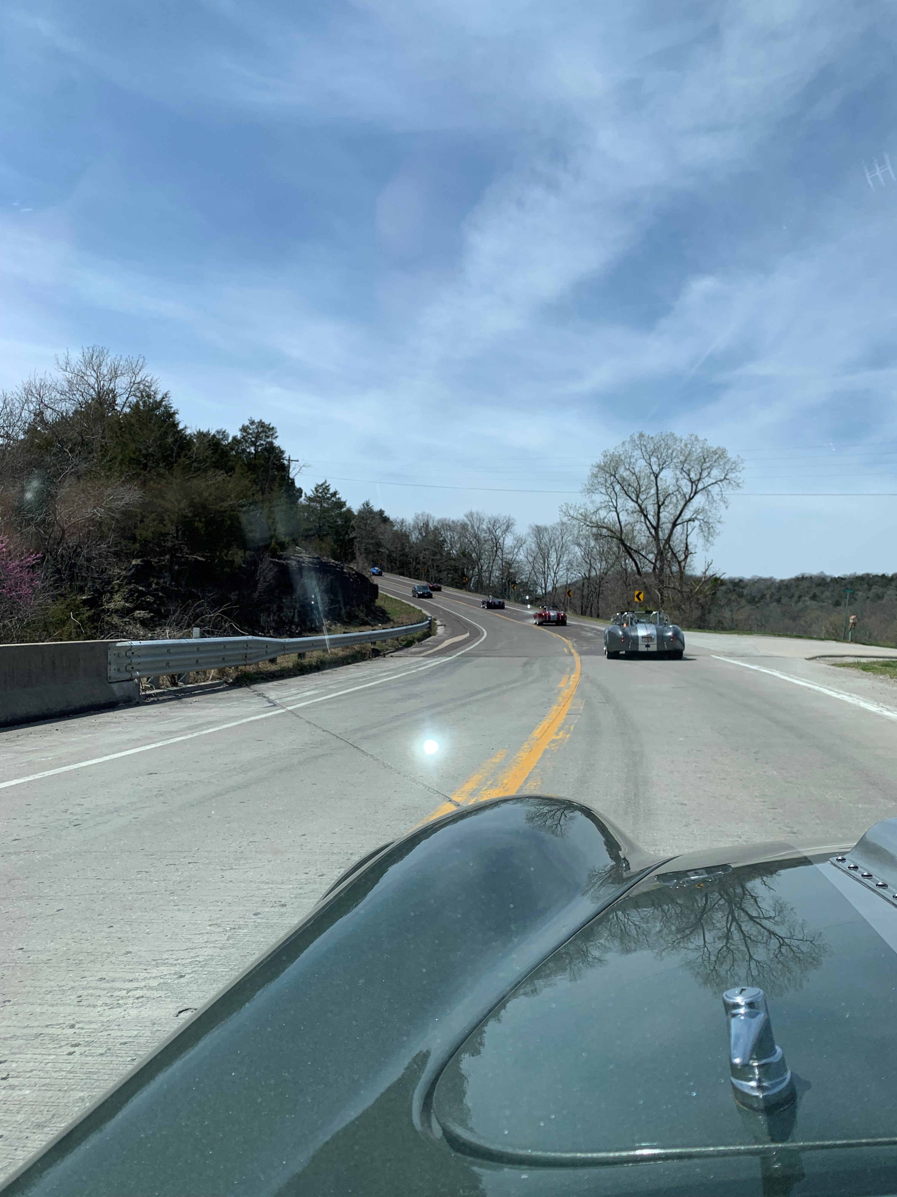 Club drive 4-10-22.jpg