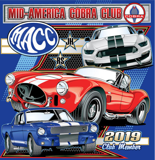 Cobra-Club-19.jpg
