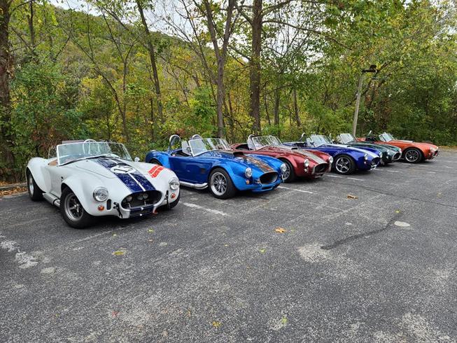 Cobra Lineup.jpg