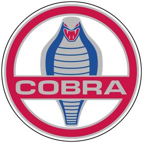 Cobra Logo 26 inch (Medium).jpg