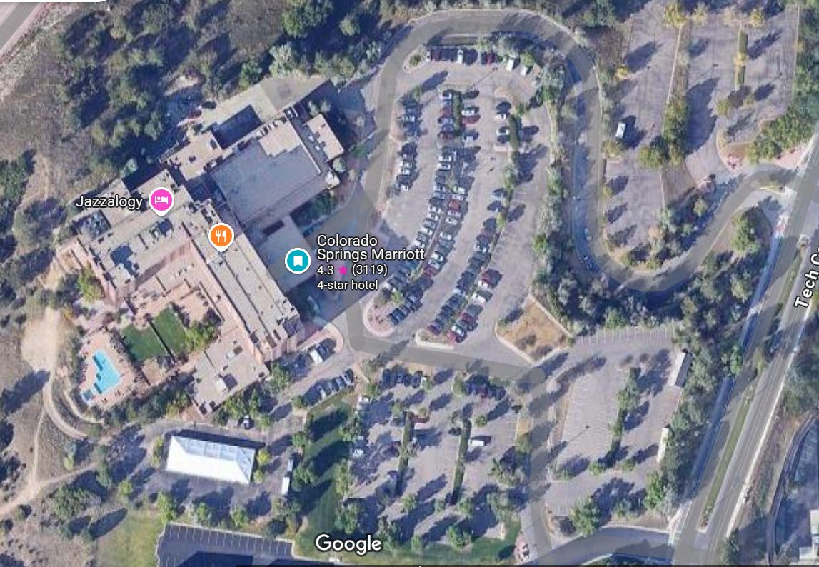 Colorado Springs Marriot.jpg