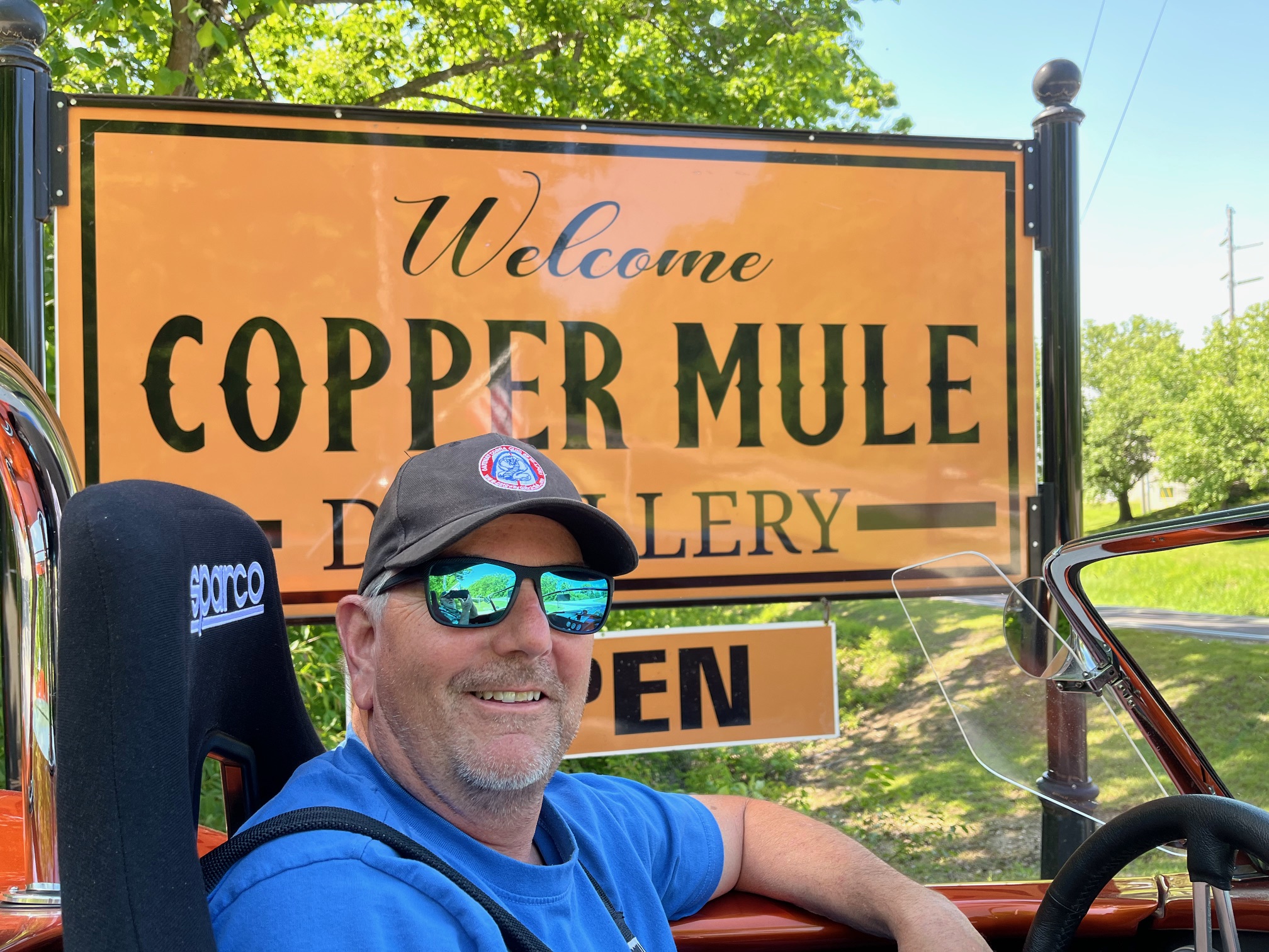copper mule.jpeg