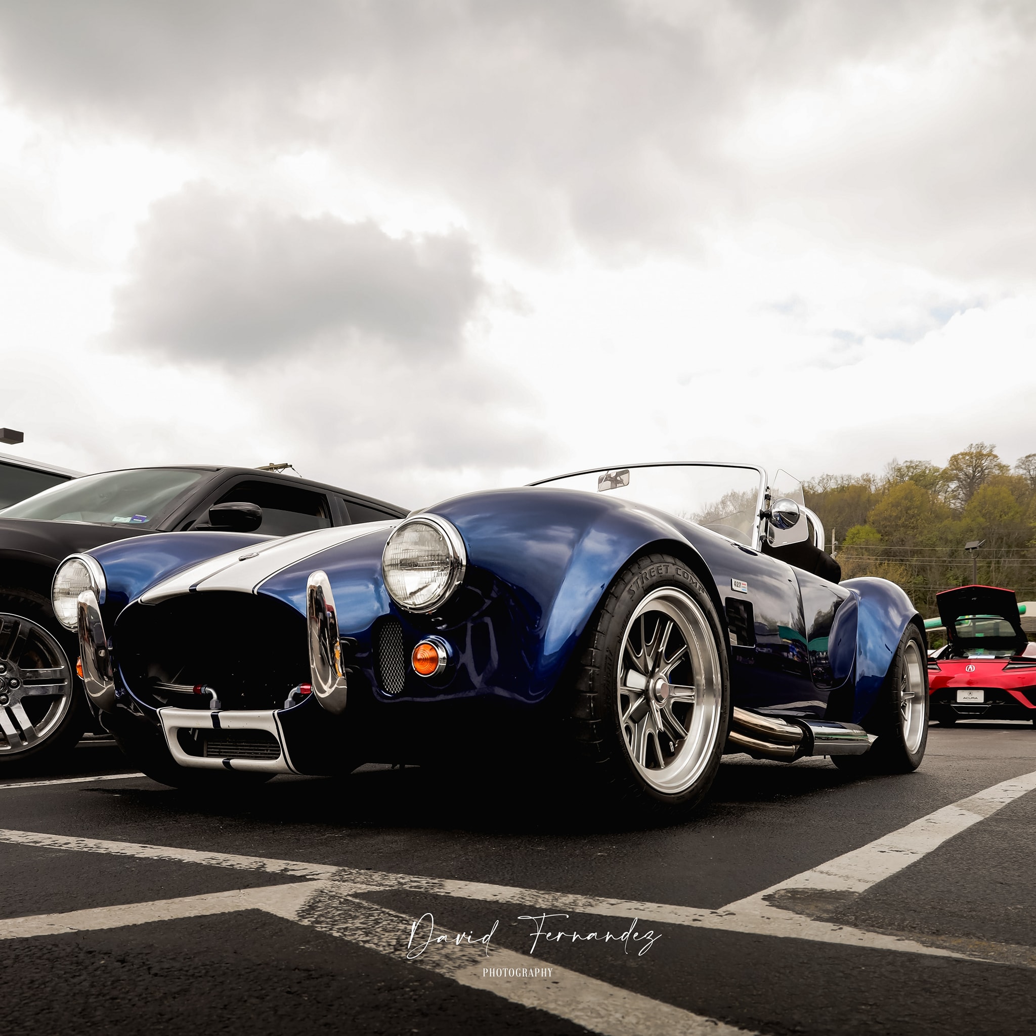 Cruisin Lindbergh11.jpg