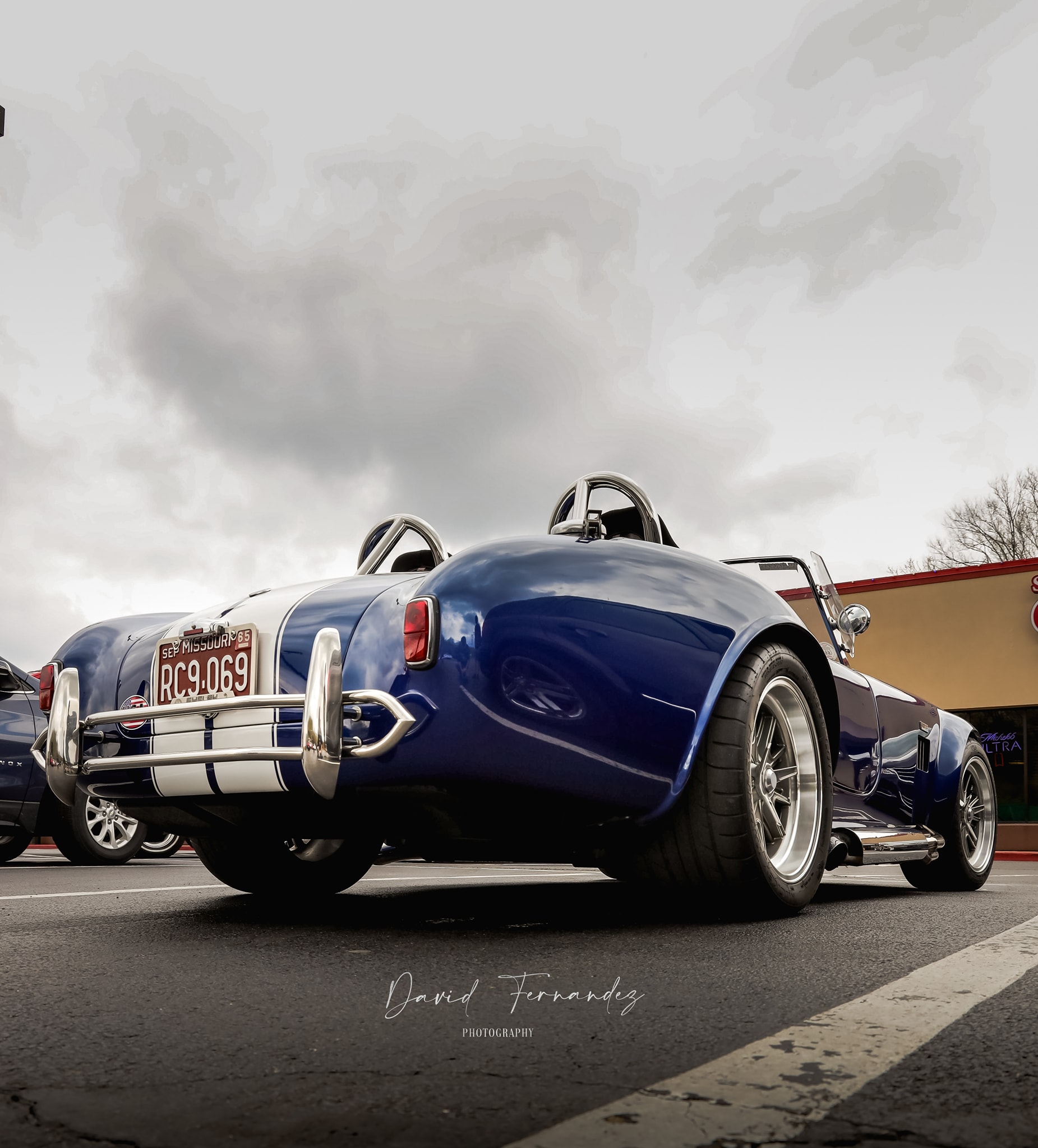 Cruisin Lindbergh13.jpg
