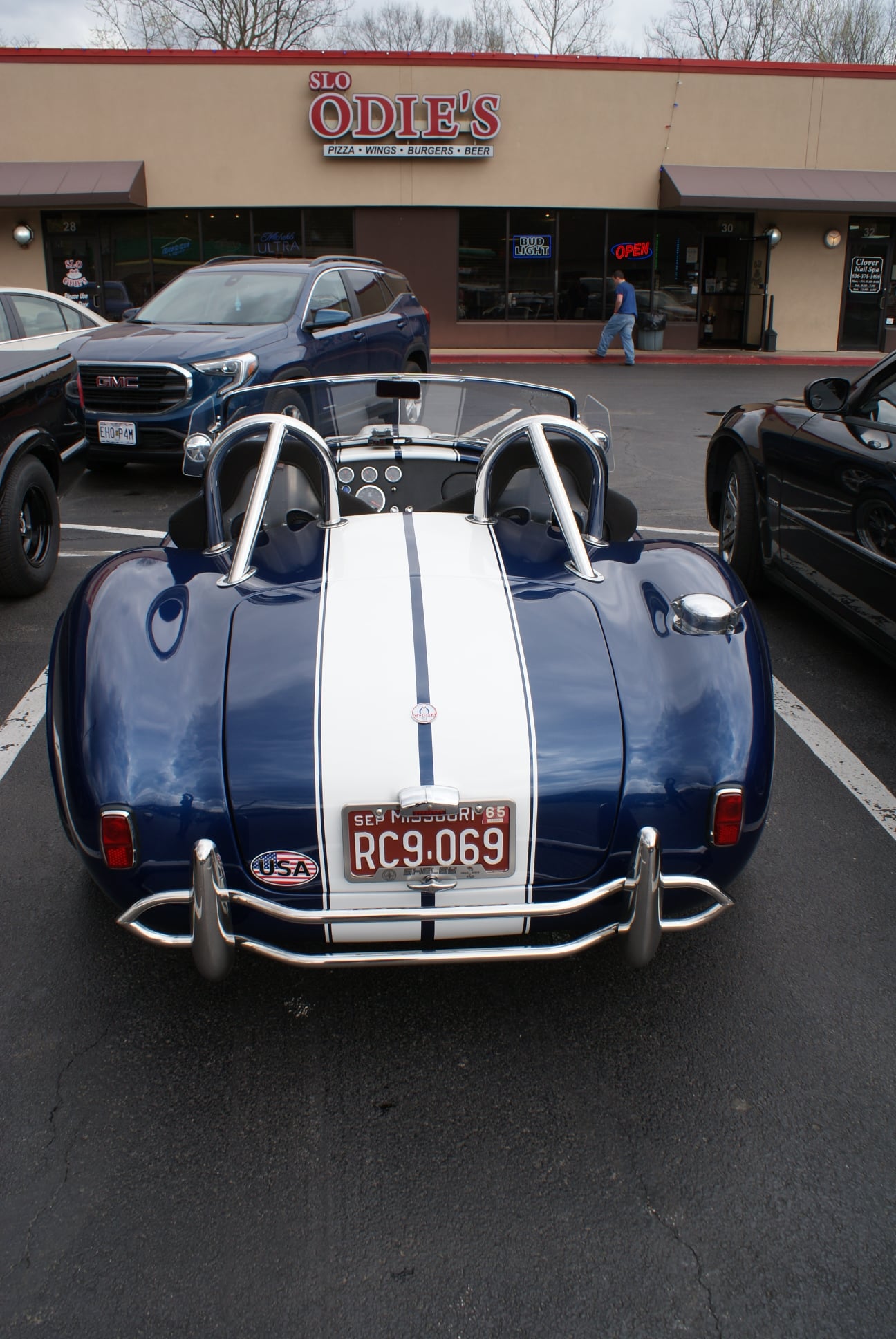Cruisin Lindbergh4.jpg