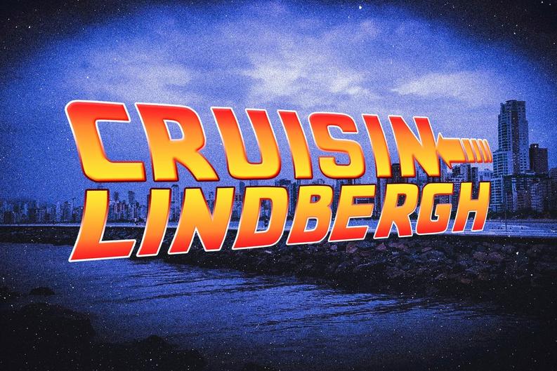 Crusin Lindbergh.jpg