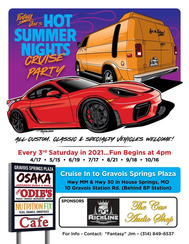 Crusin Lindbergh pre-party.jpg