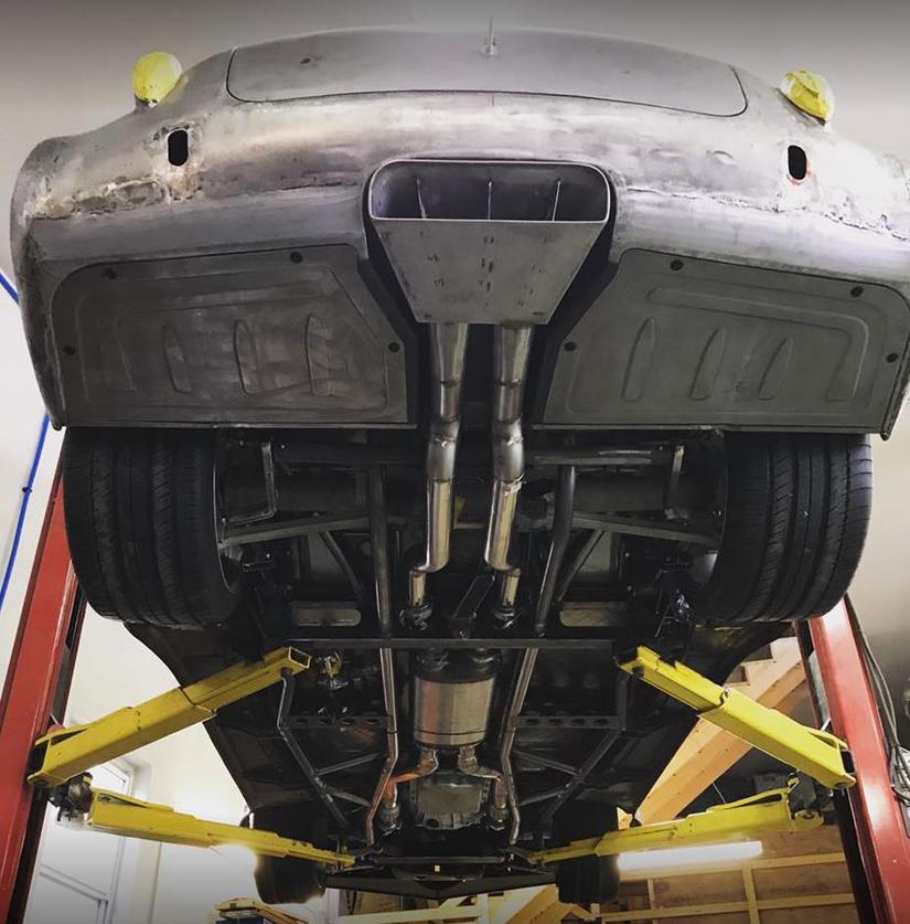 custom exhaust work.jpg