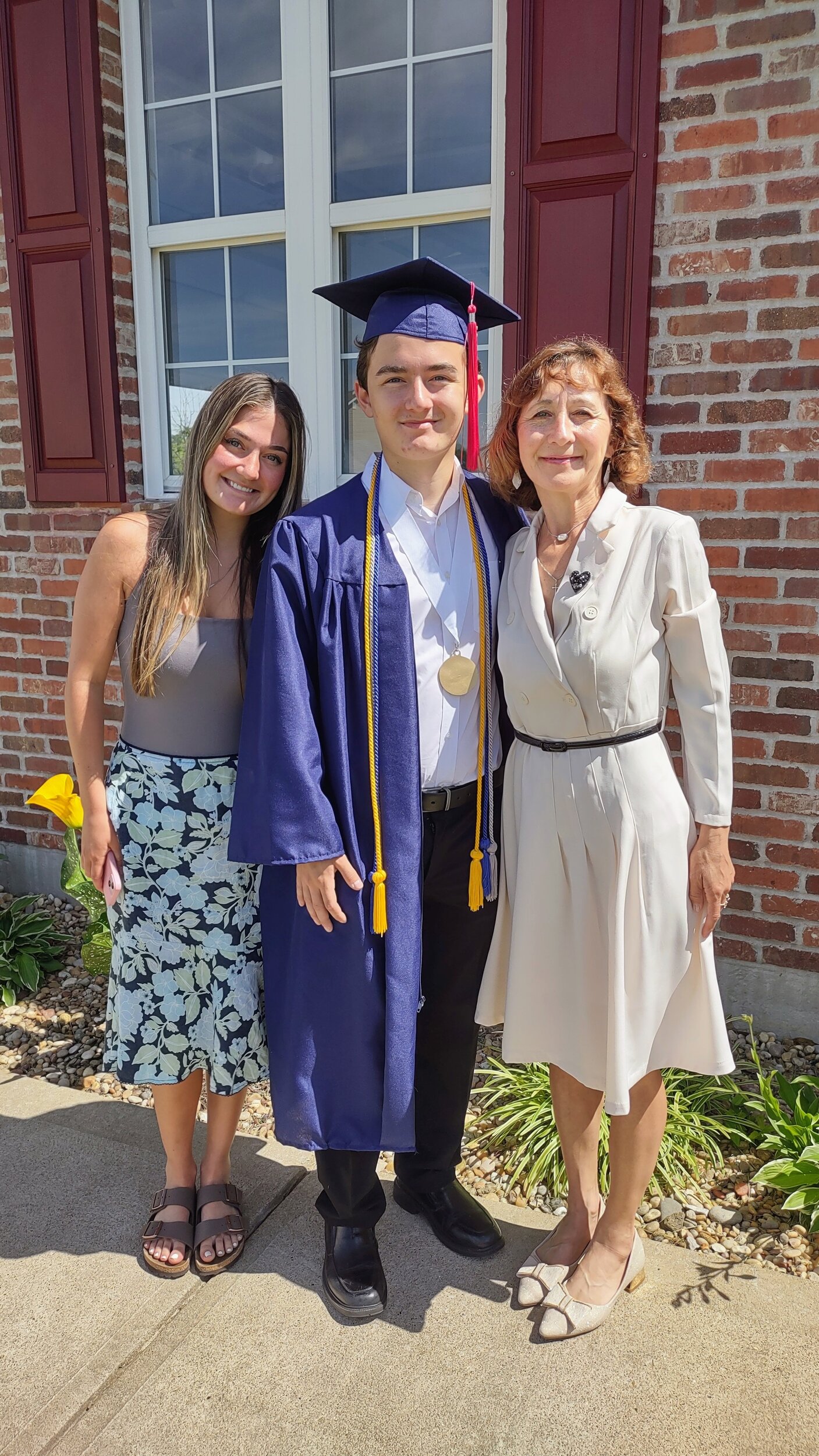 Daniel Adams Family Graduation.jpg