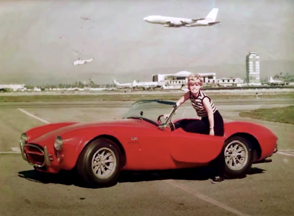 Diana Day_Caroll Shelby.jpg