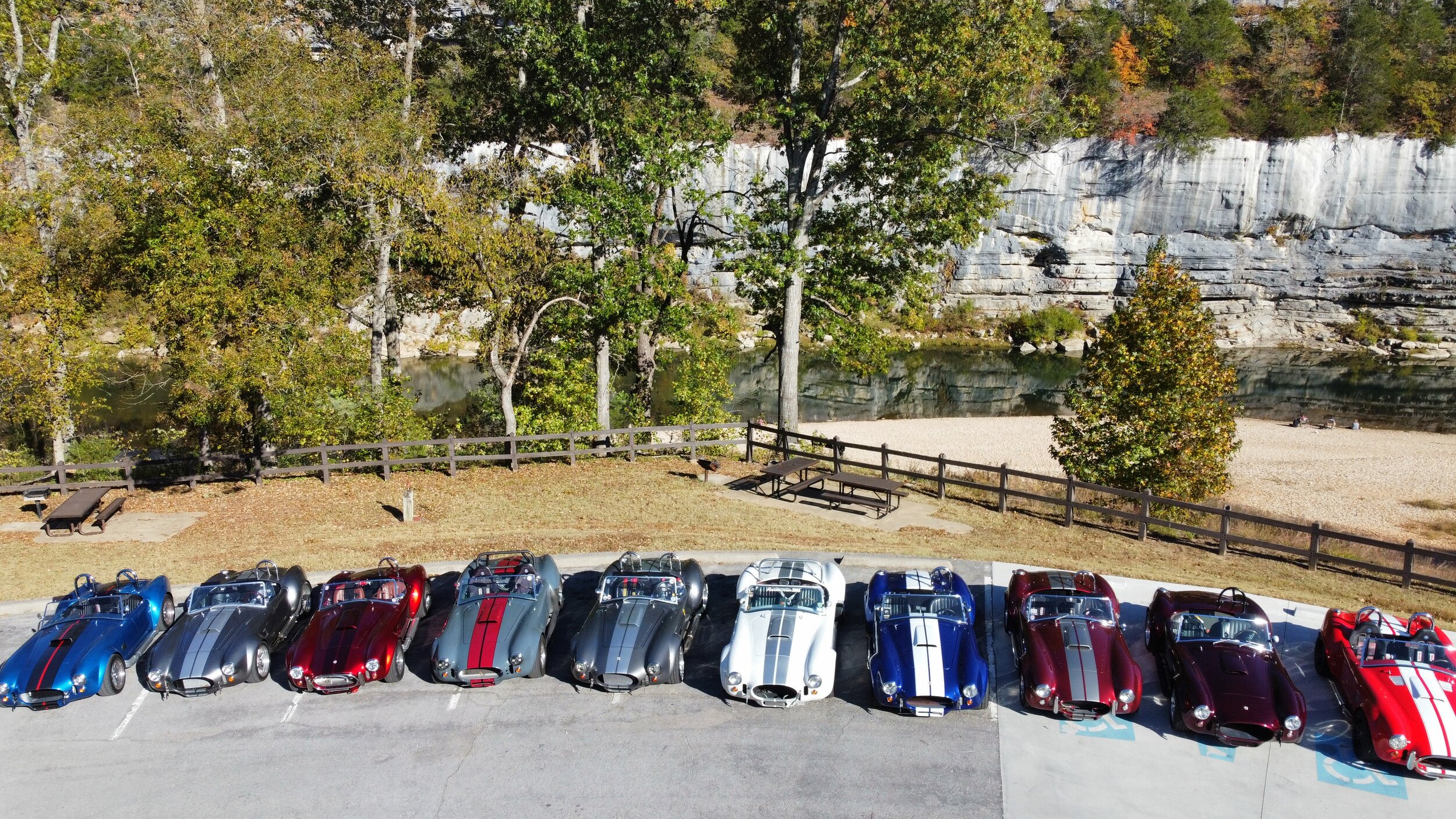 dji_fly_20221021_155752_510_1666386172823_photo_optimized.jpg