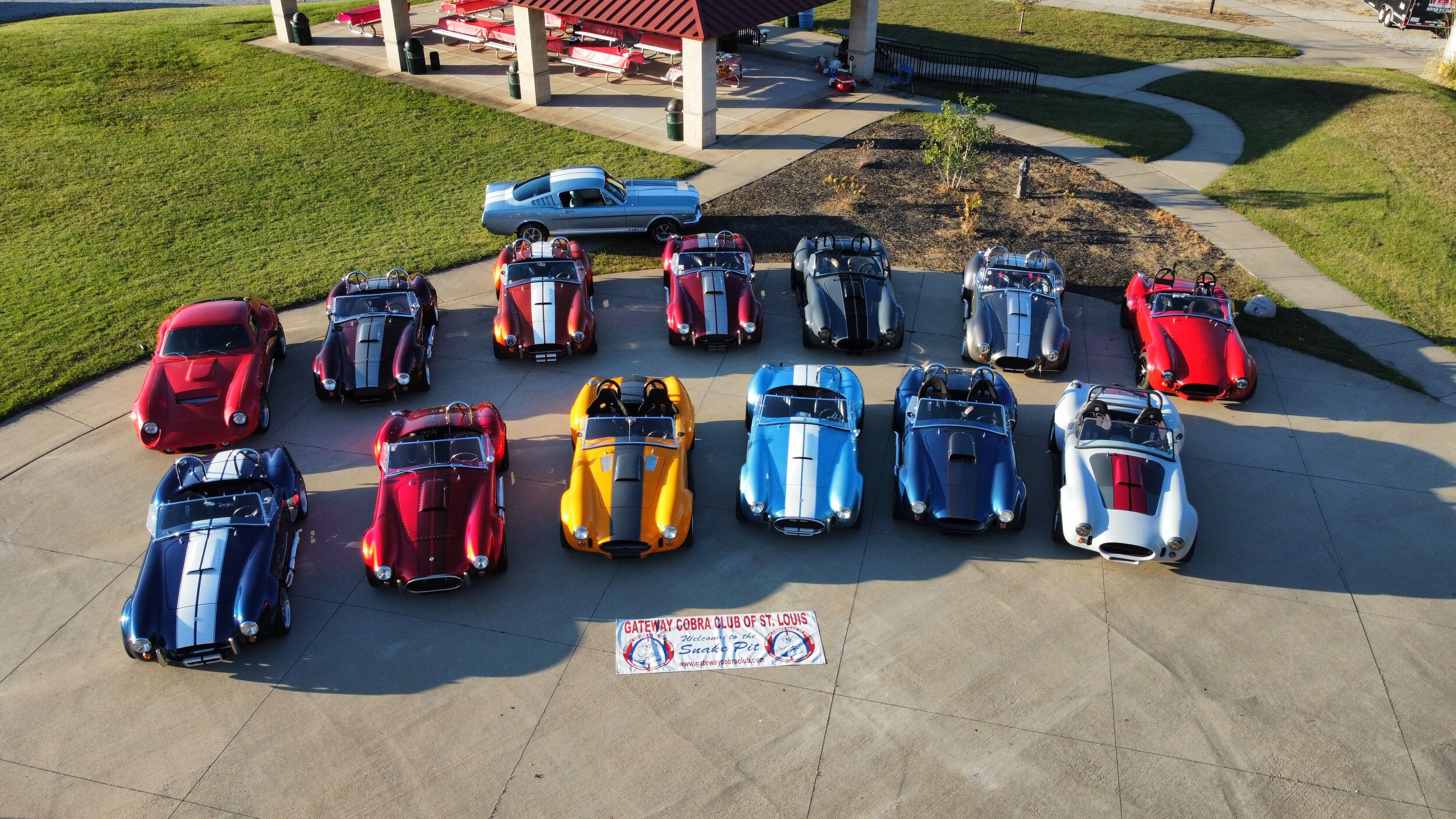 dji_fly_20250927_174430_787_1759013133436_photo_optimized.jpg