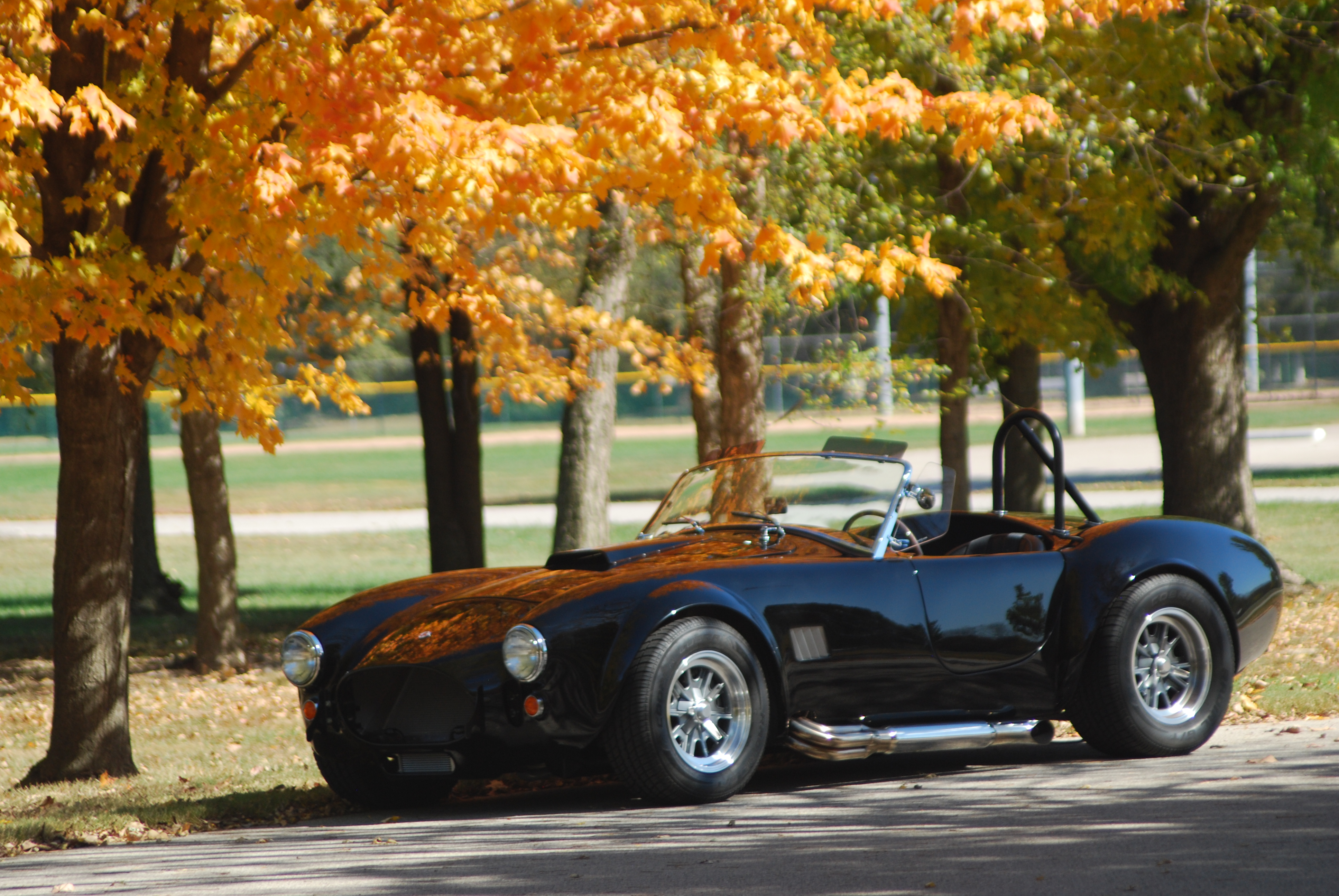 DSC_1688.JPG