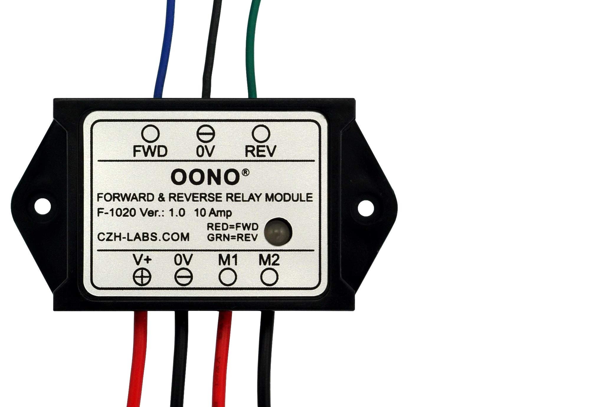 E-Brake Controller.jpg