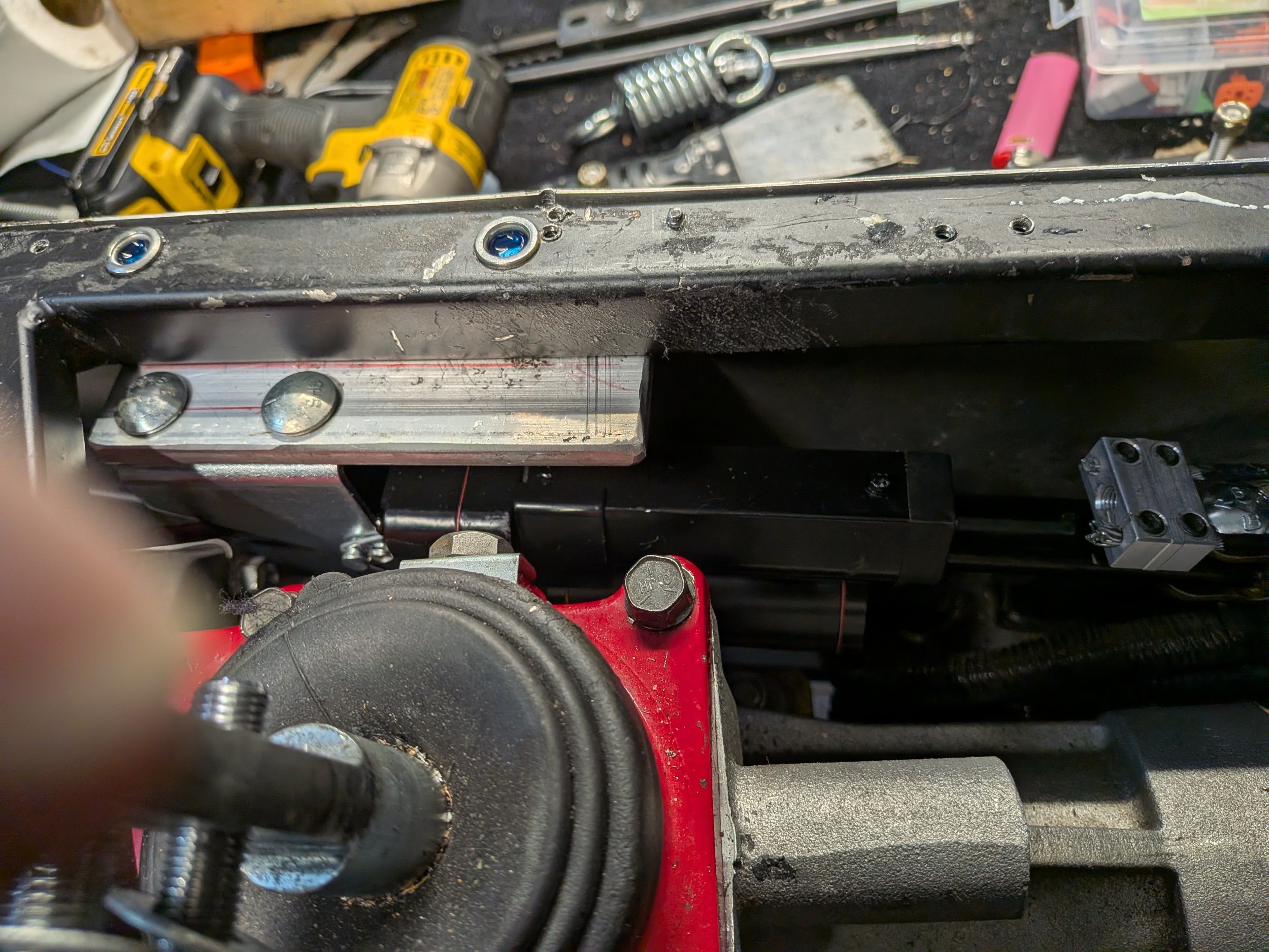 E-Brake_1.jpg
