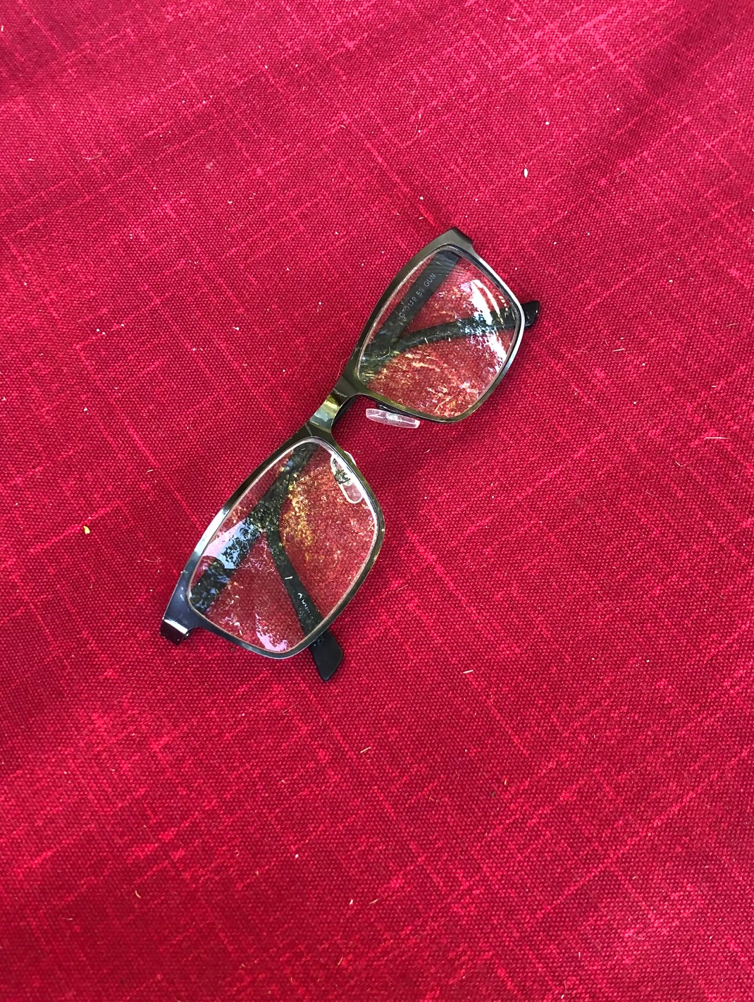 eye glasses.jpg