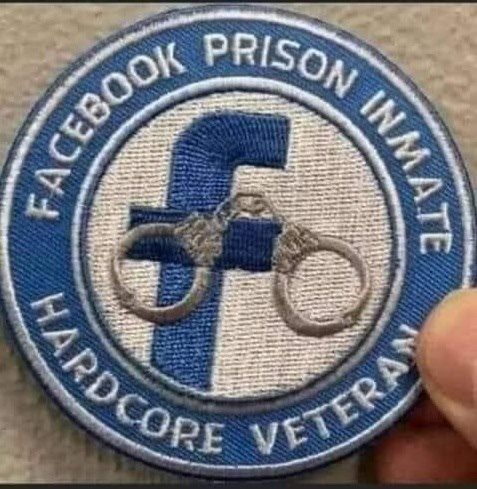 Facebook Prison.jpg
