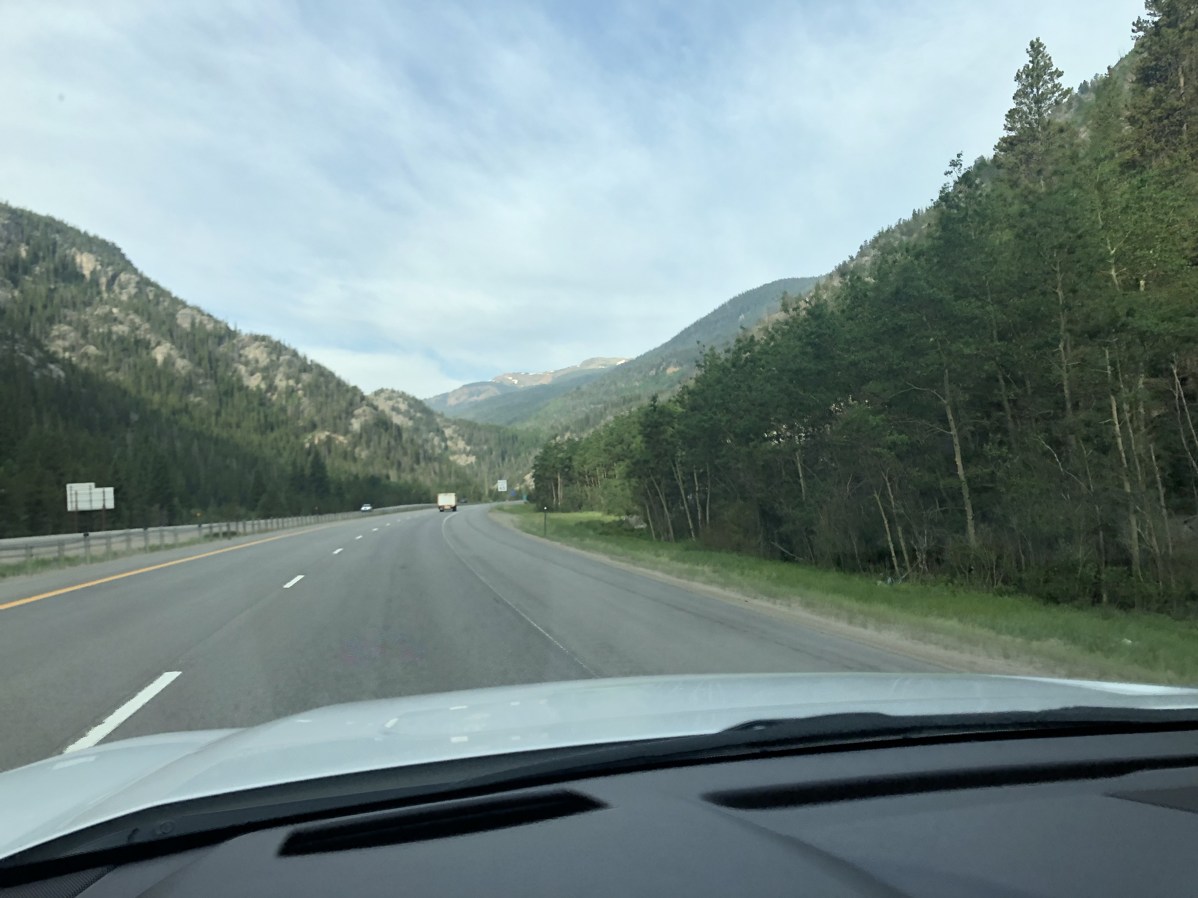 FE7313F1-D919-4BC6-BE41-3CBEEC578C02.jpeg