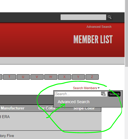 FirstName_Search2.png
