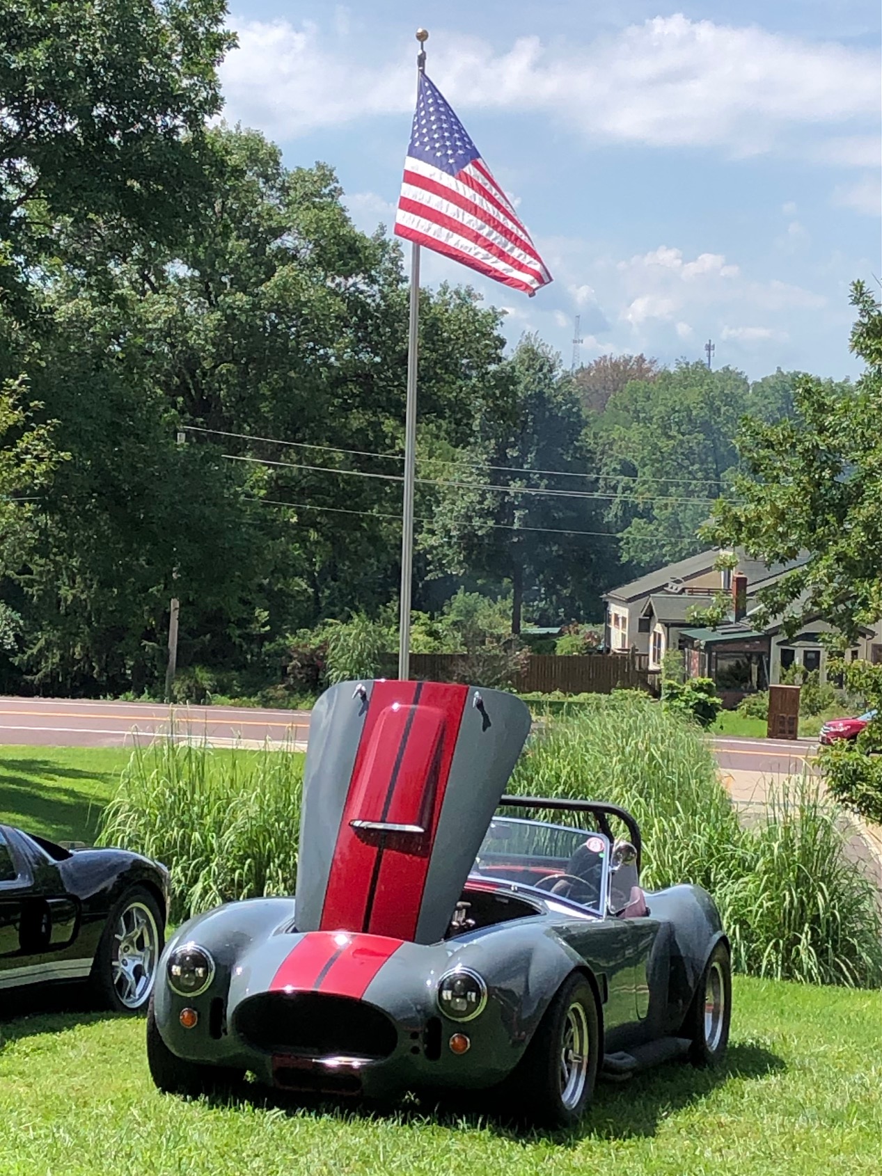 ford show.jpg