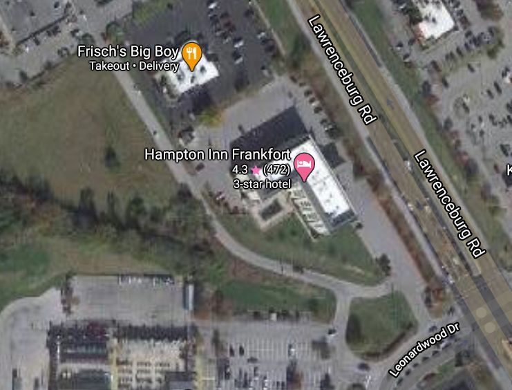 Frankfort Hotel.jpg