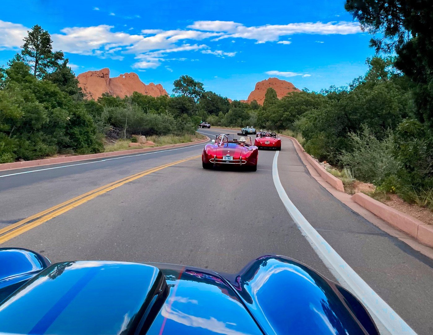Garden of the Gods.jpg