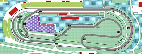 Gateway New Road Course Map.JPG