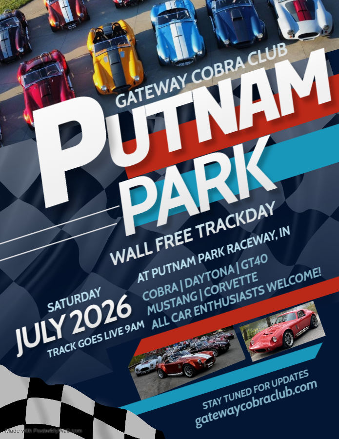 GCC 2026 Putnam Park Trackday.jpg