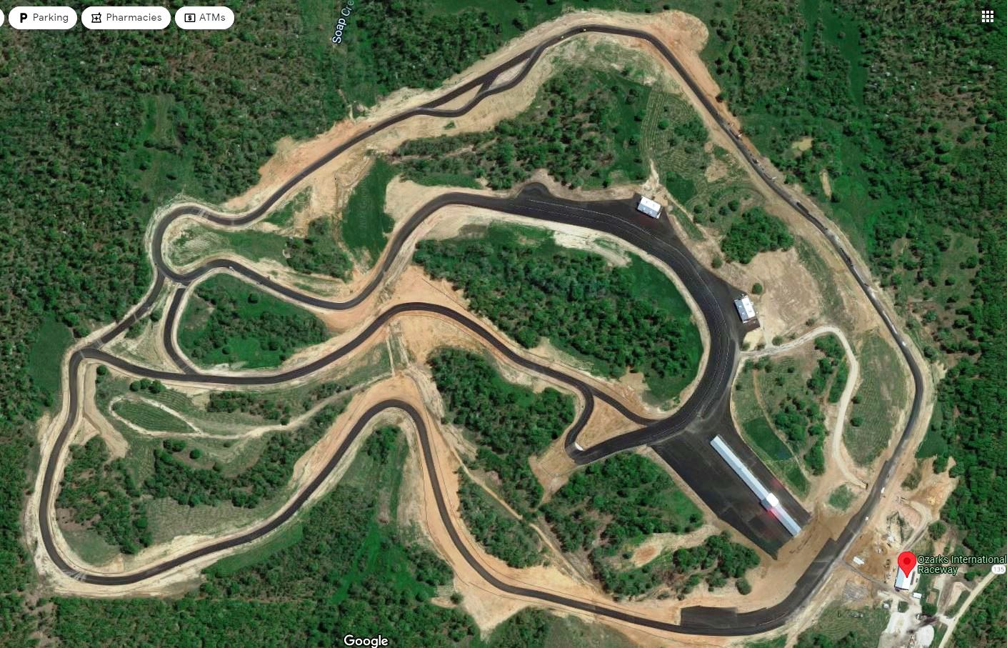 Google OIR capture.JPG