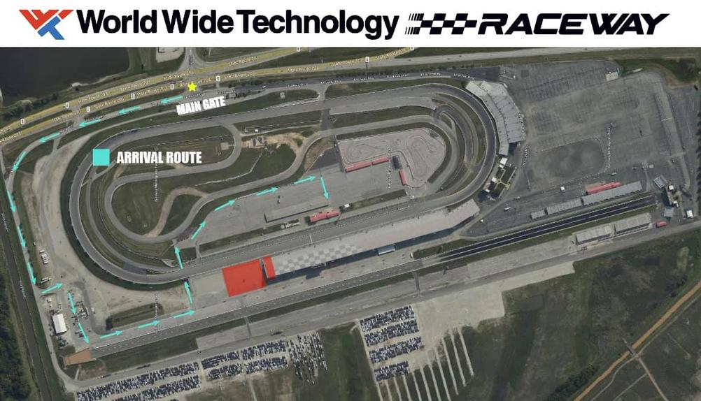 Green for drivers Red for spectators.jpg