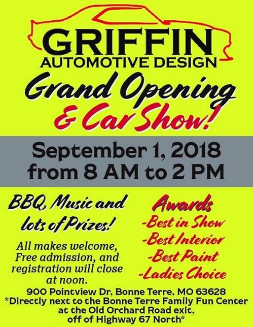 Griffin Car Show.JPG