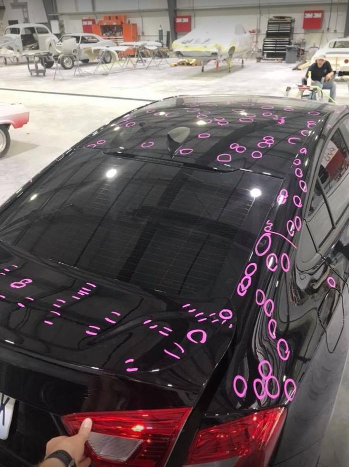 hail repair.jpg