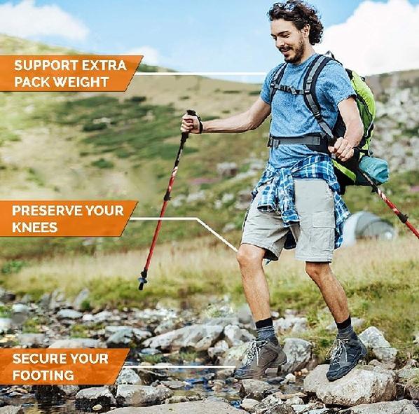 Hiking Sticks.jpg