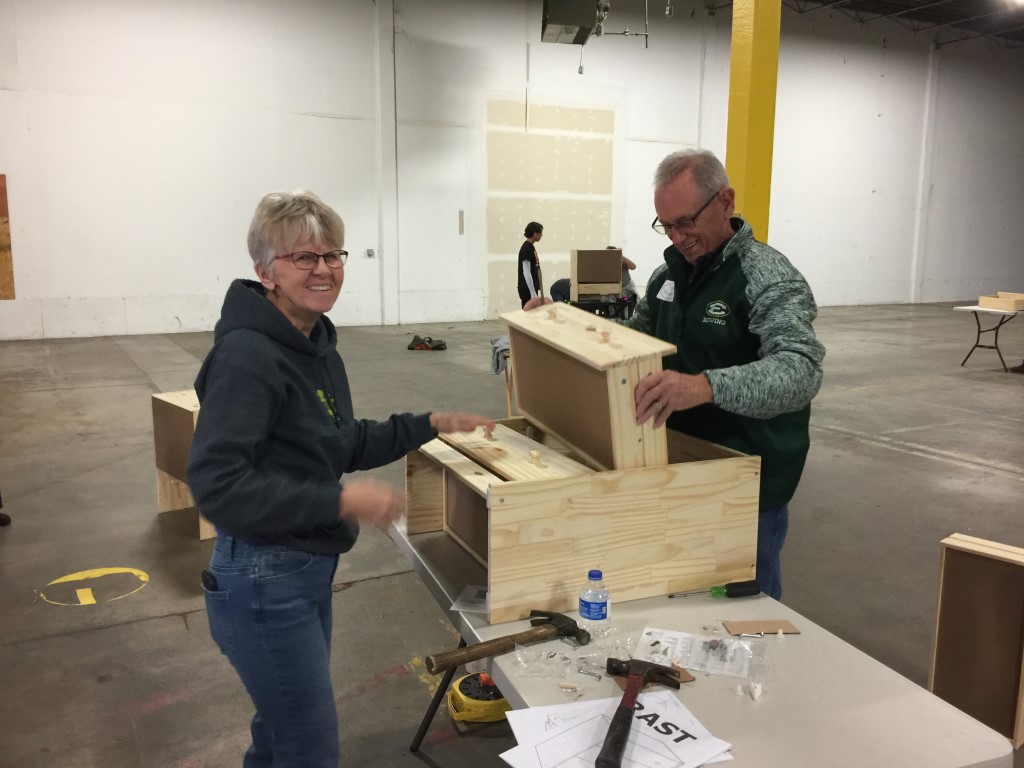 HSH_Build_Oct2020 (37).JPG