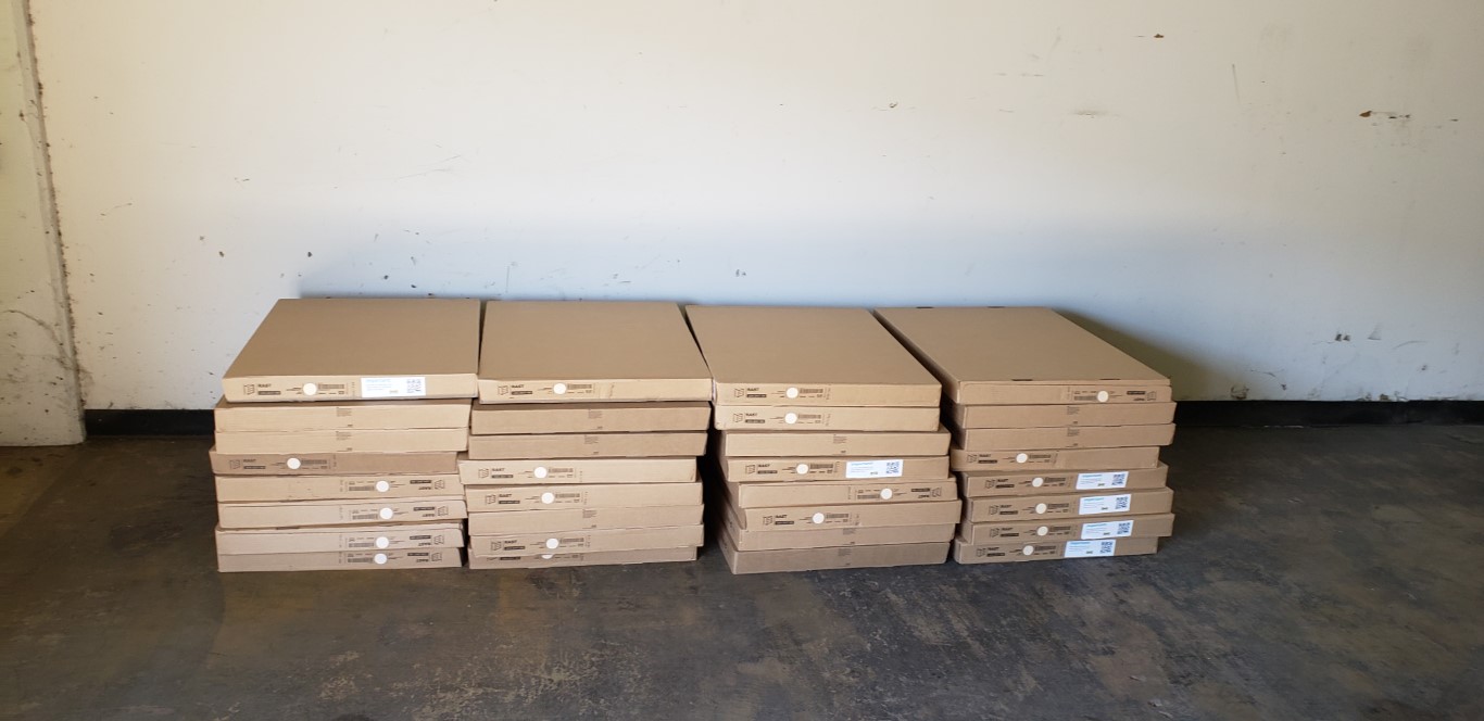 HSH_Build_Oct2020 (5).jpg