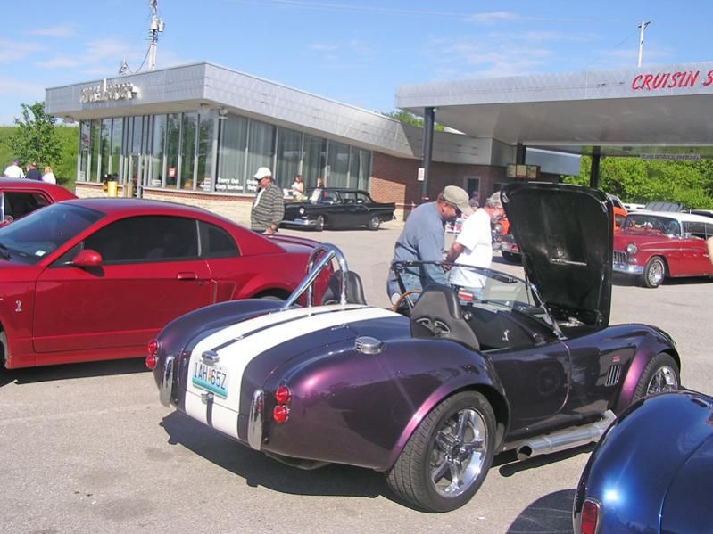 image100.jpg